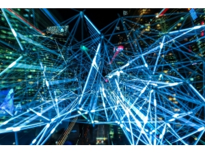 Günümüzün Aranan Mesleği; Seo Uzmanı