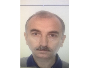 Eski 1. Sınıf Emniyet Müdürü, Gaygubet Evinde Saklanırken Yakalandı