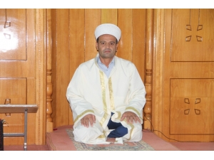 Gündüz İmam, Akşam Hakem