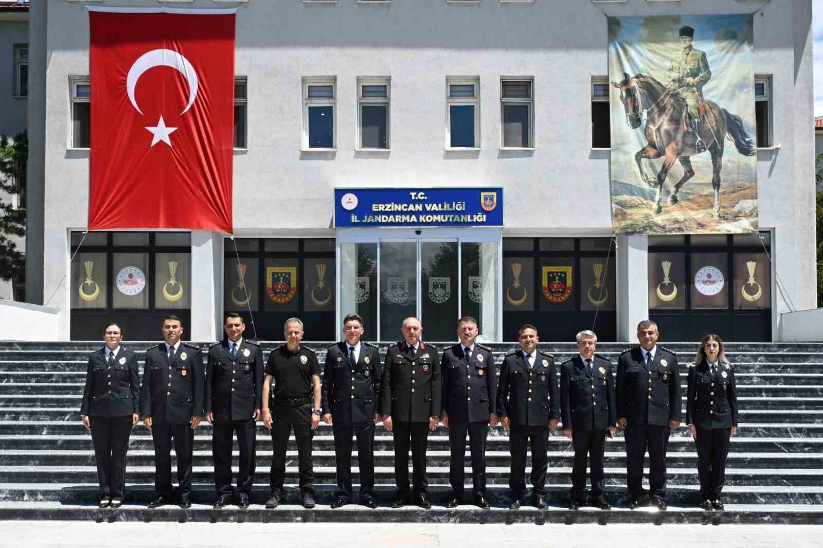 baybaba-dan-jandarma-teskilatina-kurulus-yil-donumu-ziyareti