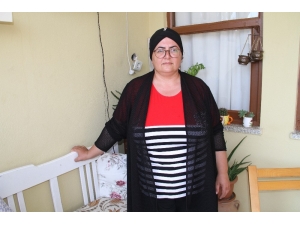 ‘Beni Çöpe Atın’ Yazılı Notla Ölü Bulunan Turistin Komşuları Şokta