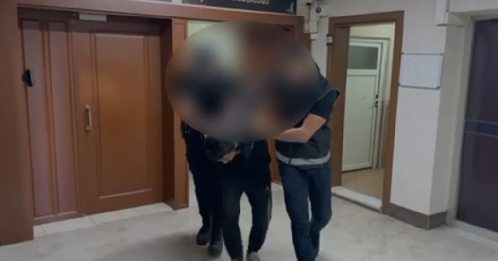 sakarya-nin-3-ilcesinde-uyusturucu-operasyonu-2-tutuklama