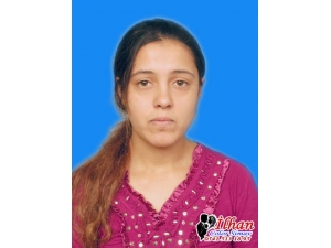 Kayınpederi Tarafından Öldürülen Kadın Toprağa Verildi