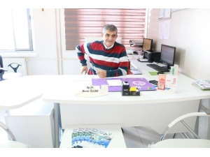 Yaz Aylarında Hamileler İçin 7 Altın Öneri