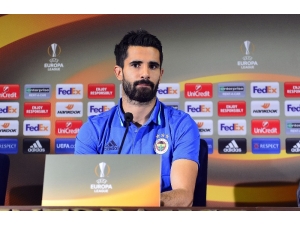 Alper Potuk’tan Fenerbahçe’ye İndirim