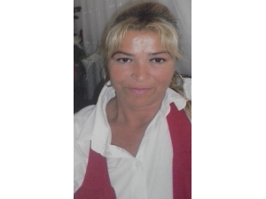 Motosiklet Kazasında Ağır Yaralanan Kadın Yaşam Savaşını Kaybetti