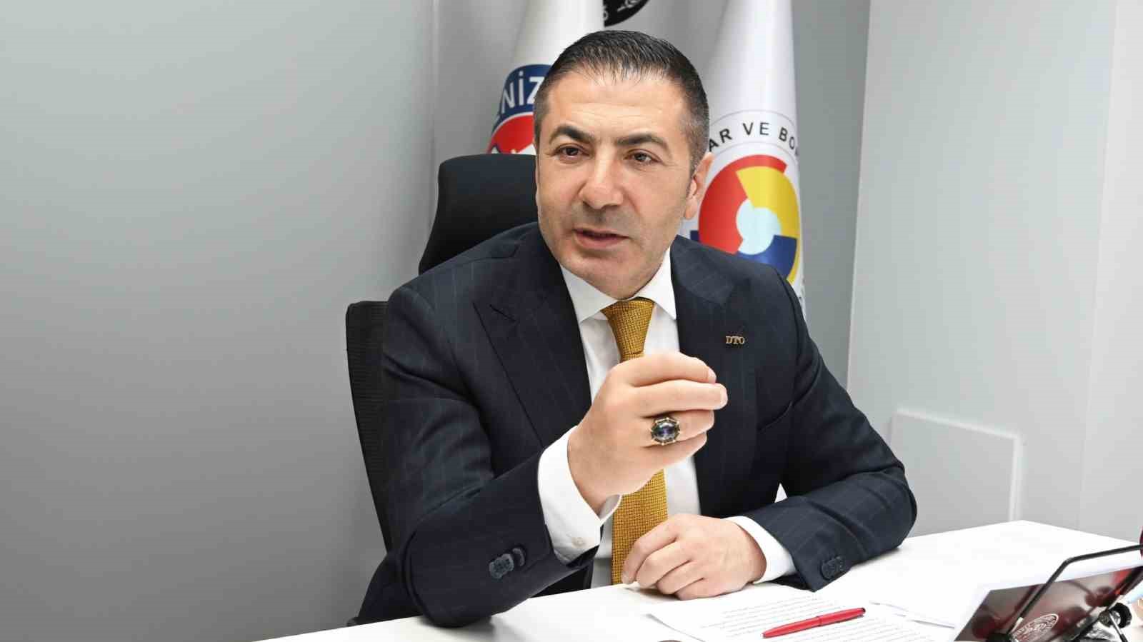dto-baskani-ugur-erdogan-1-trilyon-liralik-finansman-destegi-uretim-yatirim-ve-istihdamimiza-guc-katacaktir