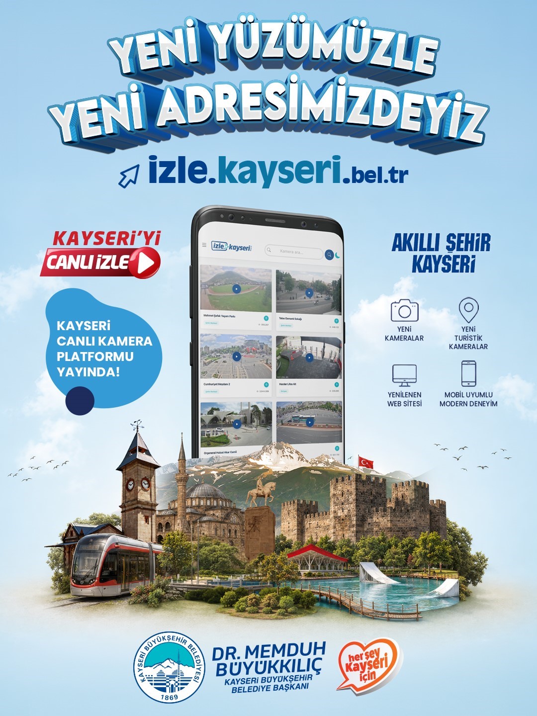baskan-buyukkilic-tan-dijital-kayseri-vizyonunda-yeni-adim-izle-kayseri-bel-tr