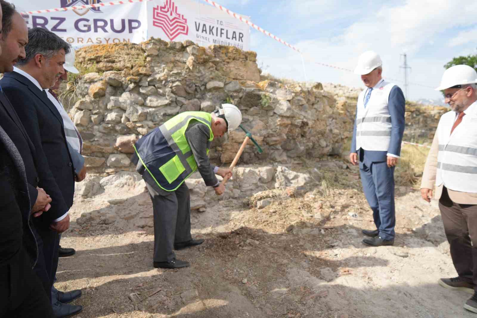 erzincan-in-5-bin-yillik-tarihi-arkeopark-projesiyle-gun-yuzune-cikacak