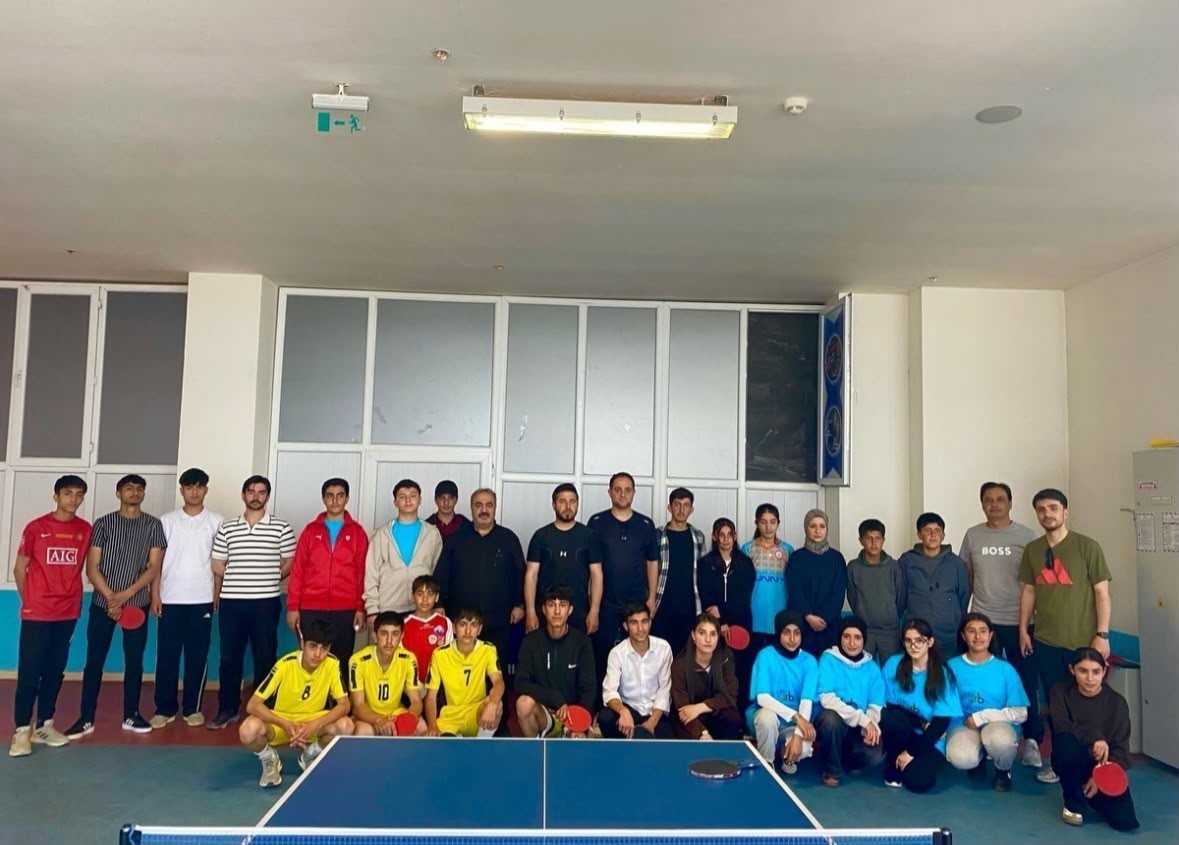 imam-hatip-okullari-spor-oyunlari-turnuvasi-heyecani-basladi