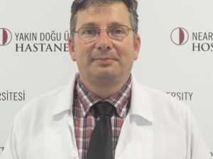 Dış Kulak Yolu İltihabı Tatilinizi Kabusa Çevirmesin