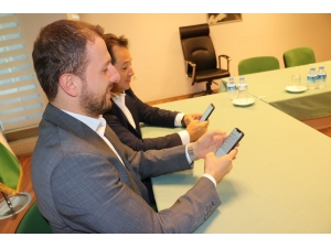 Bursaspor’da Sms Kampanyasına İlgi Yok