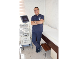 Erken Boşalma Sorunu İnternetten Çözülmez