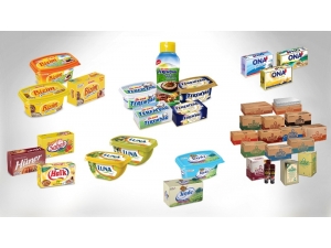 Kerevitaş İkinci Çeyrek Sonuçlarını Açıkladı