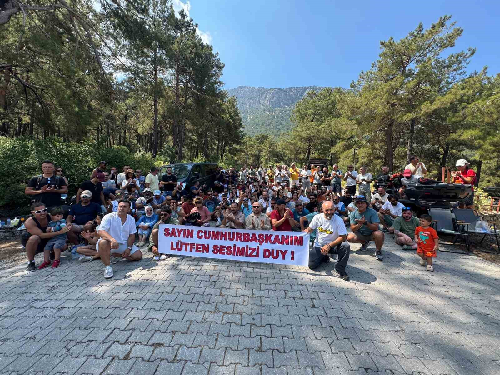 oludeniz-de-pilotlar-ucuslari-durdurdu