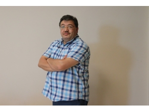 Kobi’lere: "Devlet Destekli Alacak Sigortası"