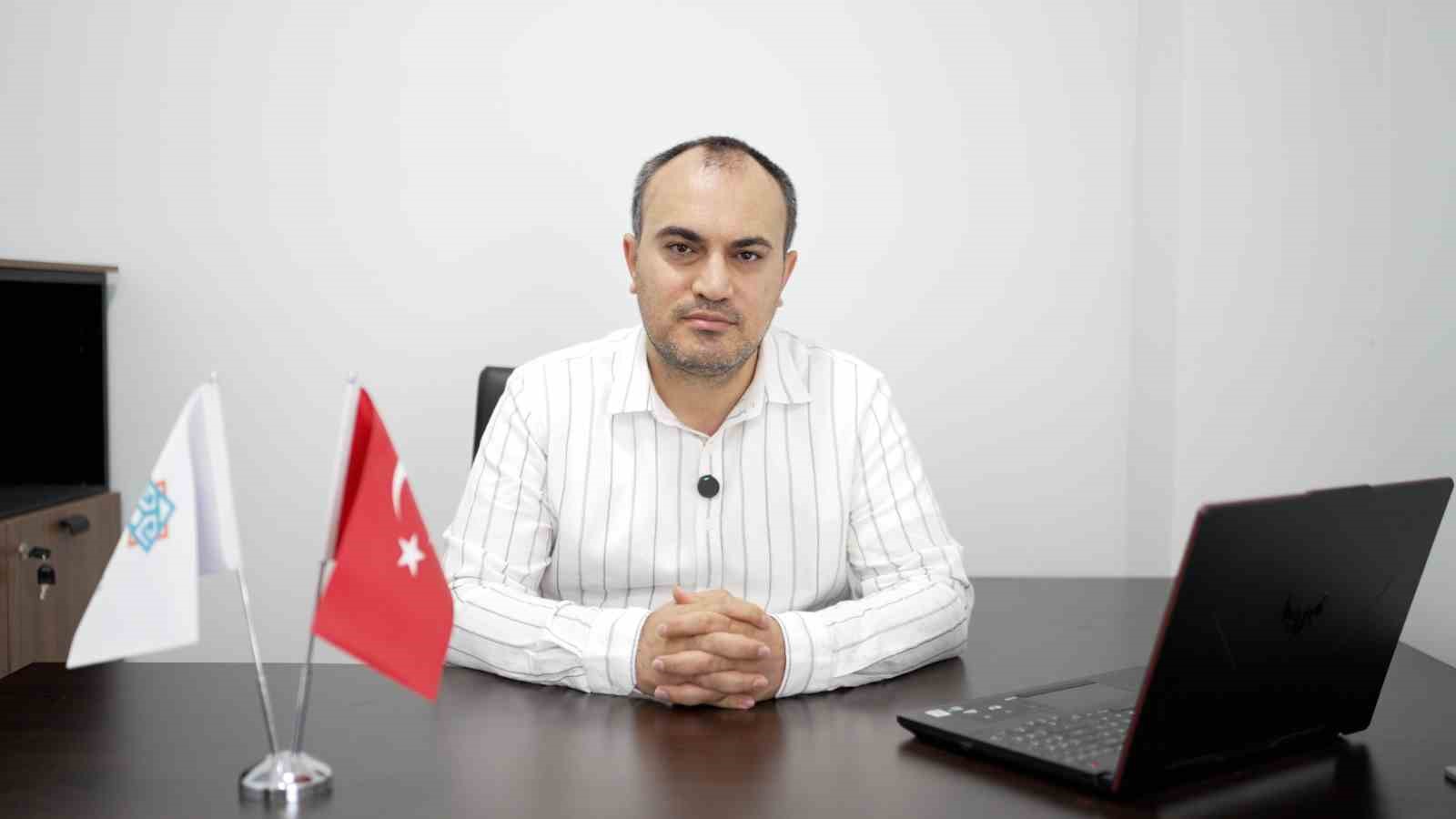 kardiyoloji-uzmani-afsin-den-hipertansiyona-karsi-erken-tani-uyarisi
