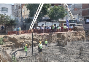 Eğitimde Kalite Artıyor