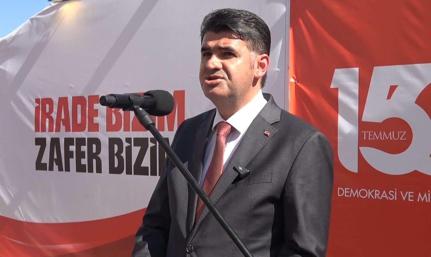 kilis-te-15-temmuz-un-10-yili-etkinliklerle-aniliyor