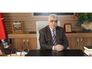 Diyanet’ten Umre Fiyatlarında Büyük Kampanya