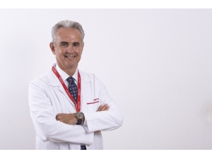 Medstar Antalya Hastanesi Çocuk Onkolojisi Bölümü Açıldı