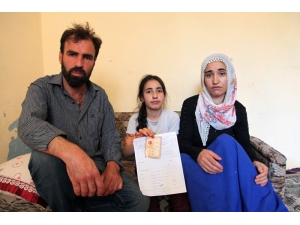 İlik Kanseri Birgül, Yardım Eli Bekliyor