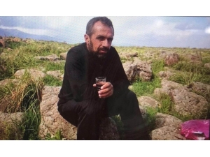 Takla Atan Motosikletin Sürücüsü Öldü