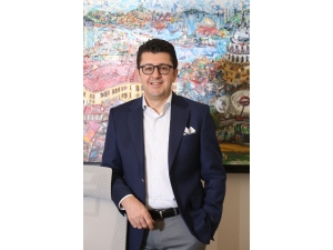 Baymak Yılın İlk Yarısında Satışlarını Yüzde 12 Artırdı