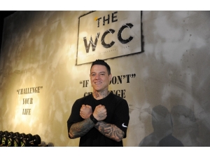 Bireysel Sporun Yıllık Maliyeti 2 Bin Tl