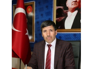 Chp’li Saruhanlı Belediyesinden Ak Parti’li Personele ’Mobbing’ İddiası