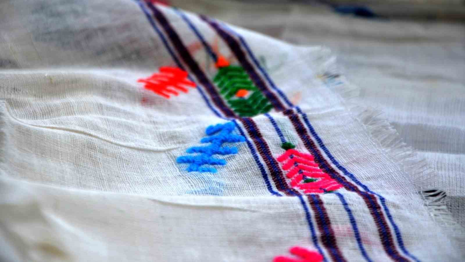 ilmek-ilmek-yasatilan-bir-miras-karnavas-bezi