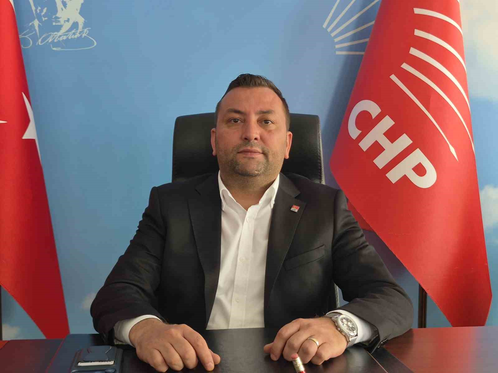 ak-parti-eskisehir-il-baskani-albayrak-ahbap-a-uyan-bir-yapi-icerisinde-para-toplamislar