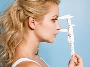 Burun Estetiğinde Bu Detay Önemli