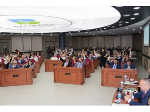 Lunapark Alanı Satılıyor