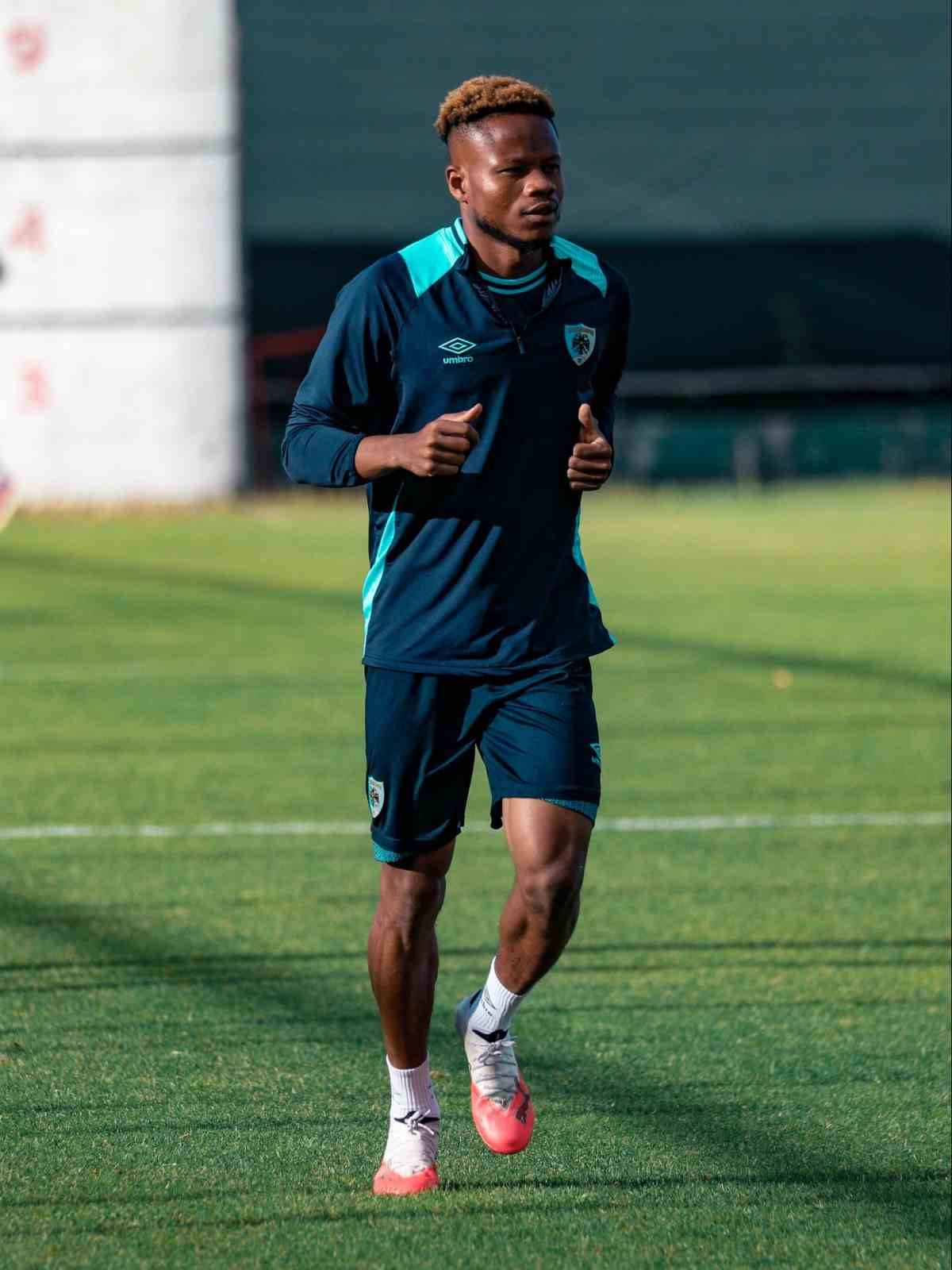 erzurumspor-fk-besiktas-macinin-hazirliklarini-surdurdu