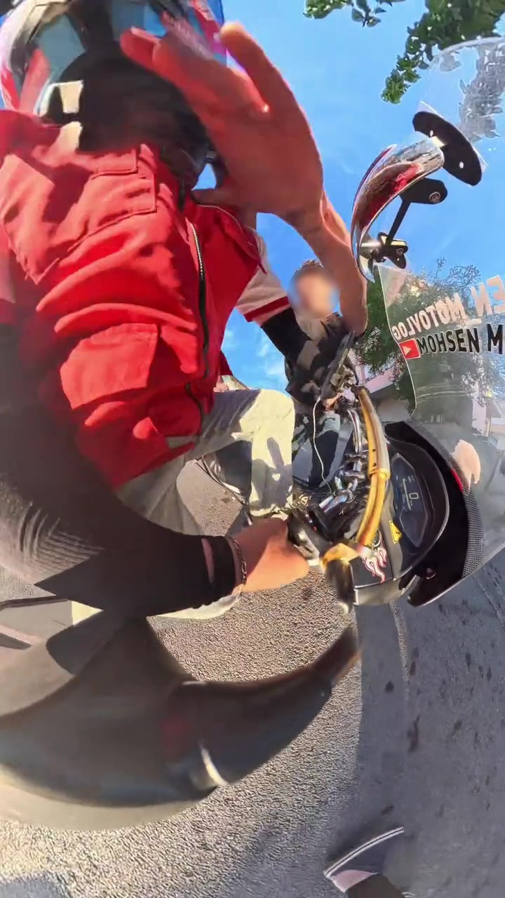 seni-gebertirim-dedi-motokuryeye-saldirdi