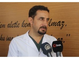 Bakan Yardımcısı Dursun’un Hayatını Kaybettiği Kazada Yaralananların Tedavileri Sürüyor