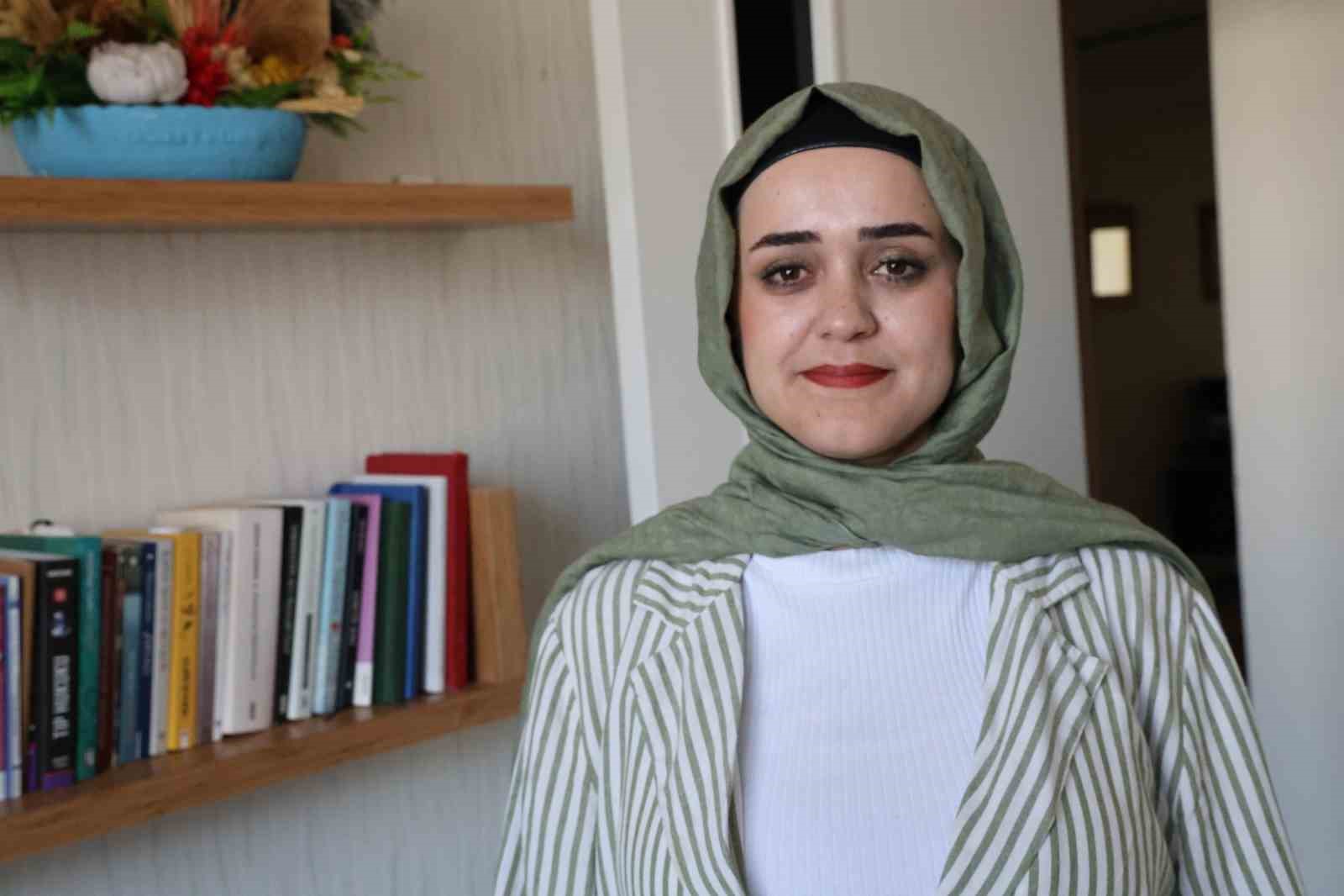 diyarbakir-da-1-kisinin-oldugu-1-cocugun-yaralandigi-olayin-ilk-durusmasi-goruldu