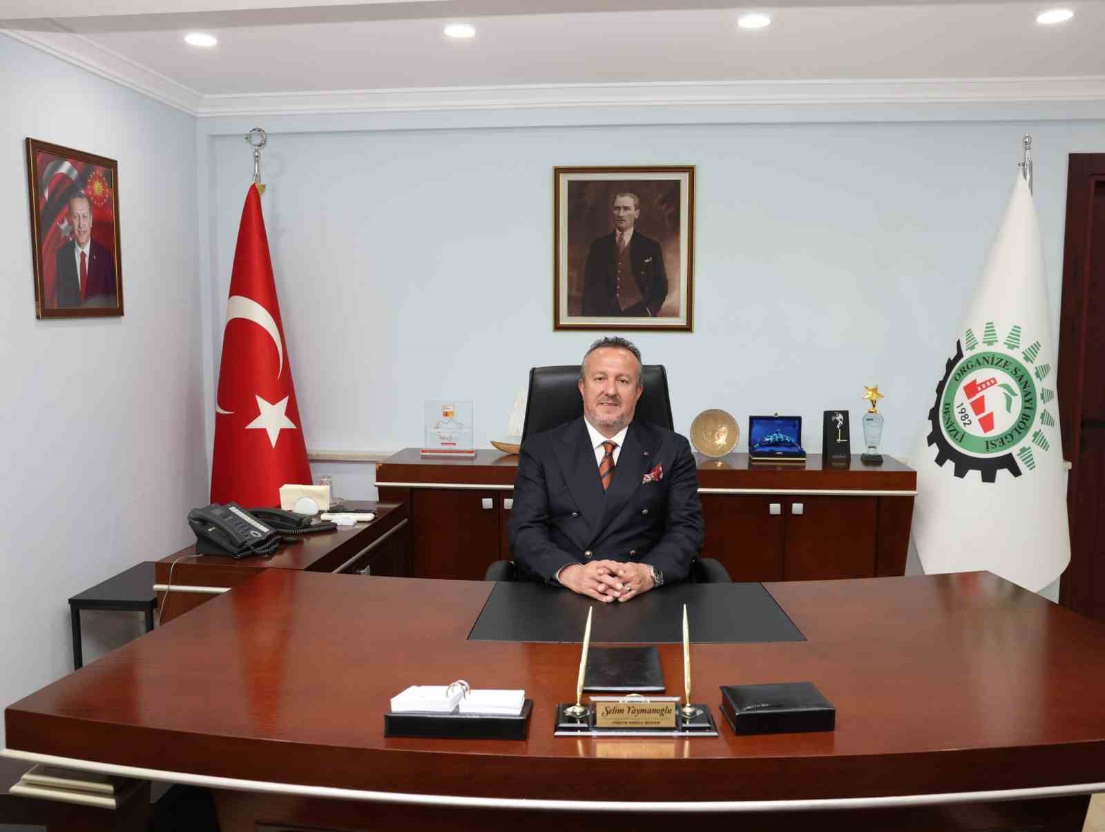 denizli-osb-baskani-yaymanoglu-30-agustos-turkiye-cumhuriyeti-nin-kurulusuna-uzanan-yolun-en-onemli-donum-noktalarindan-birisidir