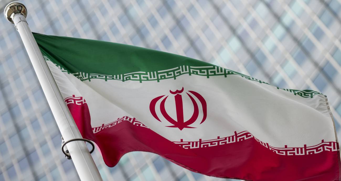 iran-israil-in-lubnan-a-yonelik-saldirilari-nedeniyle-hurmuz-bogazi-kapatilacak