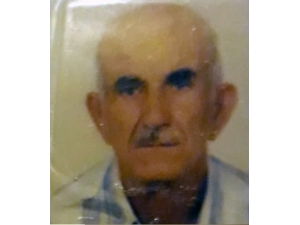 Banyoda Düşüp Öldü