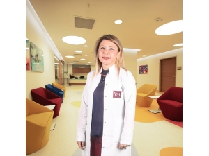 Menenjit Hastalıklarının Yüzde 12’si Ölümle Sonuçlanıyor