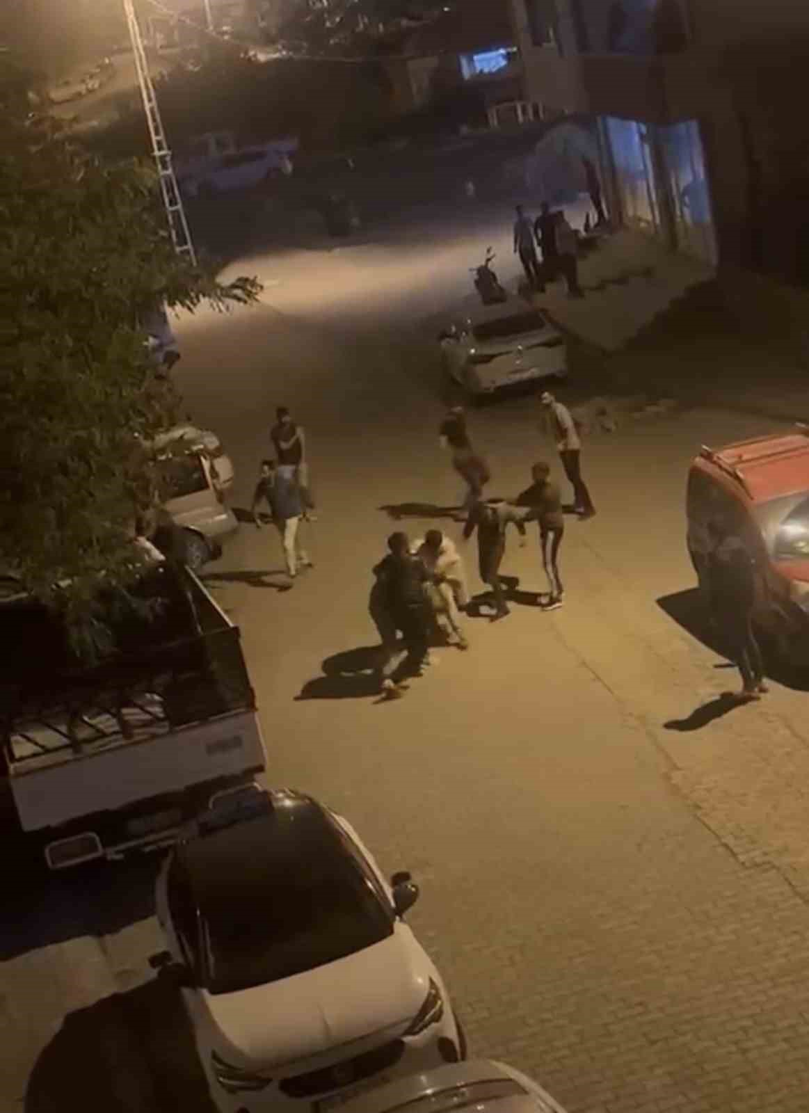 igdir-da-arazi-anlasmazligi-sopali-kavgaya-donustu-3-yarali