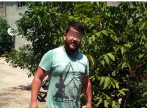 Denizli’de Kan Donduran Olay