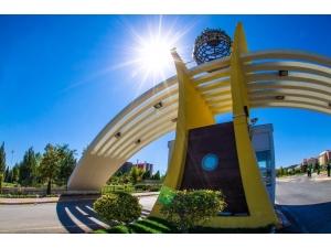 Esogü’de Yüksek Lisans Ve Doktora Başvuruları Devam Ediyor