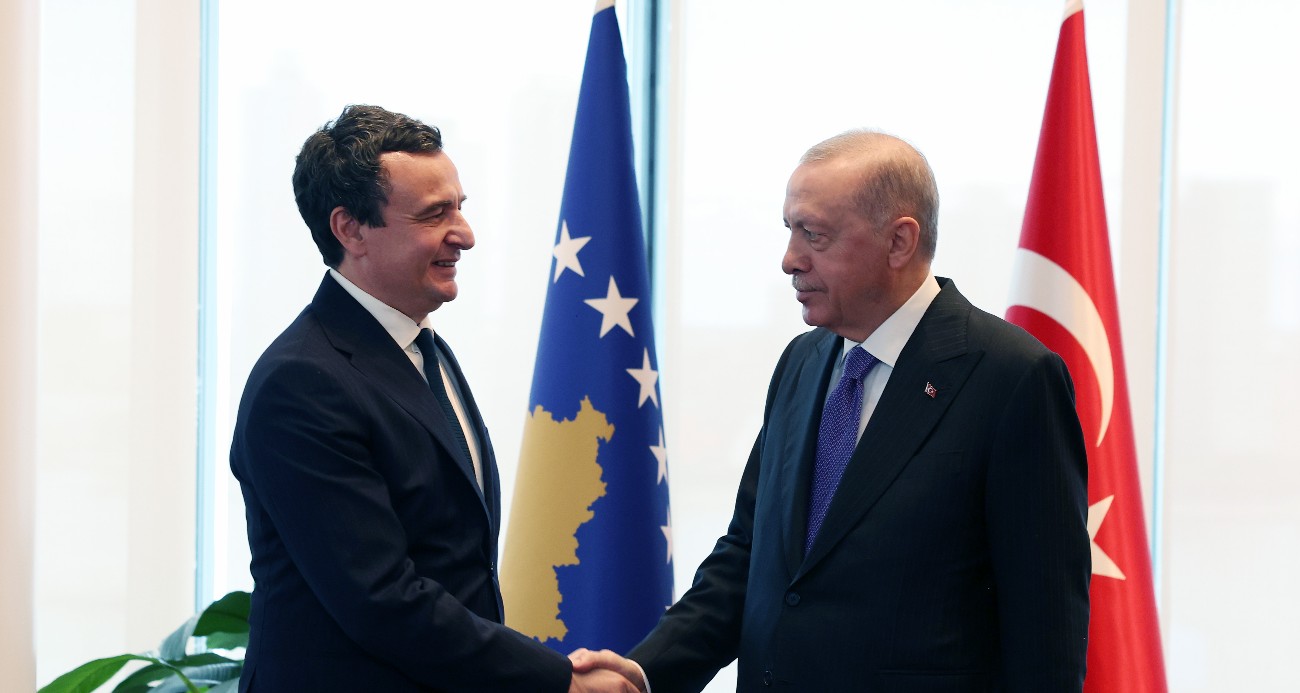 cumhurbaskani-erdogan-kosova-basbakani-kurti-ile-gorustu