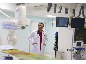 Kalp Çarpıntısı Ölümcül Vakaların Habercisi Olabilir