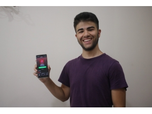 Yapılan Yanlışlık Sonucu Dünyaca Ünlü Fenomen Oldu