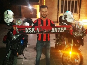 Kazada Yaralandı, 2 Ay Sonra Öldü