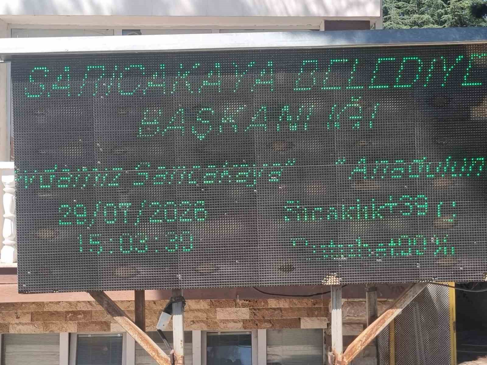 eskisehir-in-hava-sicakligi-adana-ile-yarisiyor